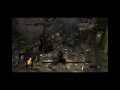 Dark Souls Highlights 1