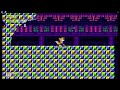 Layer Swap Glitch (LSG) - Classic Sonic Simulator