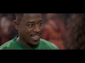 Black Knight - A black comedy (COMEDY with MARTIN LAWRENCE films German completely new 2023)