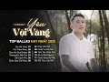 Lê Bảo Bình TOP HIT 2023 | LK Nhạc Trẻ Lê Bảo Bình Yêu Vội Vàng | Nhạc Trẻ Ballad Nhẹ Nhàng Hay Nhất