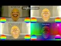 Preview 2 Annoying Orange 4 effects