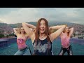“Debut” MV (Choreography Ver.) | KATSEYE