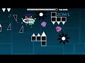 Night of Nights - Full Layout (Upcoming Mainlist Extreme Demon Collab) | Geometry Dash 2.2