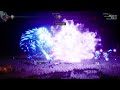 Octopath Traveler 2 - Boss Fight! (Critical Clash I)