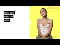 Madison Beer “Reckless” Official Lyrics & Meaning | Verified