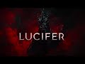 LUCIFER | 1 HOUR of Epic Dark Dramatic Sinister Evil Horror Orchestral Music