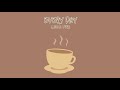 (no copyright music) jazz type beat “every day (jazz ver)” | vlog music | prod. by lukrembo