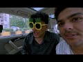 Ashish Chanchlani and I Pranked Carryminati and Fukra Insaan