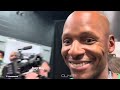 Ray Allen on 2024 Celtics Championship | Exclusive Interview