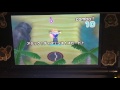 ぼっちのポケスク実況プレイ#4