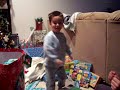 Crocodile Dentist - Cute Kid Christmas