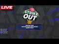 i Struck Out Every PlayStation Team in the NEW Strikeout Event! Using the Best Build on NBA2k24!