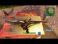 Fortnite Season 4 Week 6 Secret Battle Pass Tier Spot