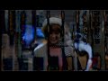 Mike Oldfield vs. 21 Savage, Zaytoven - Tubular Bells Ain't Nothin New (Mashup Music Video)