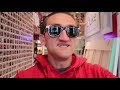 CASEY NEISTAT MAKING STUFF COMPILATION 3