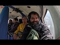 Adi Kailash - Om Parvat Yatra 2024 🚩 With Helicopter Rides