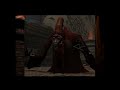 PS1 Horror in the First-Person | Hellnight (Dark Messiah)