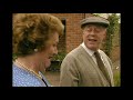 Hyacinth Bucket's Top 5 Putdowns | Keeping Up Appearances