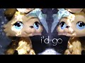 LPS - Back To You - Music Video