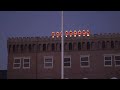 Marine Barracks Washington Evening Parade June 24th.