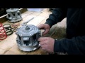 JBS Kawasaki Teryx Gear Ratio Explanation