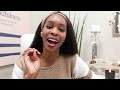 How to Treat Body Hyperpigmentation| Dermatologist Tips