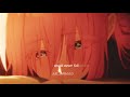 Until I found her #viral #anime