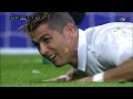 ويبقى أعظم كلاسيكو 🔥🔥 ريال مدريد و برشلونة 2-3 الدوري الإسباني 2017 بجنون فهد العتيبي HD