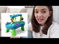 TOP 10 TOYS FOR 1 YEAR OLDS ✨ | MOST USED TODDLER TOYS | KAYLA BUELL