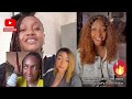 BREAKING NEWS: BLESSINGCEO FINALLY OPENED UP AND TELLS HER STORY #trendingnews