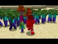 55 Funniest Pranks in Minecraft