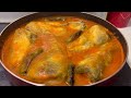 🇲🇽CHILES RELLENOS, No Hay RECETA Igual En Todo El Mundo Mundial!🤪👌