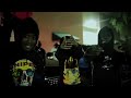 Lil Crix - Idk You (Official Video)