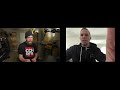 A Chat With: With Mark Tremonti