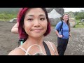 VEGAN IN COSTA RICA with MY FOLLOWERS 🌴😍 (vegan travel vlog)