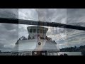 Gananoque Thousand Islands Vlog 🛳🏝