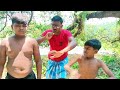 ইন্ডিয়া ভার্সেস চায়না💪🦾#India versus China#like #comant#share #subscribe #Kalu Sona#5/5/2024