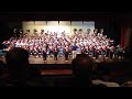 BMHS Titan Marching Band - Bohemian Rhapsody