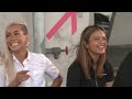 F1 24 Miami Search Featuring Carlos Sainz, Bianca Bustamante, Jalen Ramsey & Jaylen Waddle
