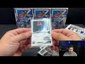 NEW! SHOULD YOU BUY!? WEMBY, AUTOS, ROOKIES + MORE! (Contenders  Basketball Blaster Review!)