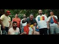 RAPPA și MUGUREL GRASU feat. IONUȚ CRÂMPEI - MAHALAUA DIN CENTRU