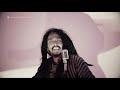 Mr. Ho - NKRI Bersatu (Official Music Video NAGASWARA) #music