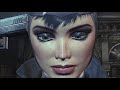 The Catwoman Game Is A Masterpiece