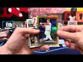 HUGE PULL!! BRAND NEW 2024 TOPPS SERIES 2 JUMBO BOX OPENING! BOOM!!