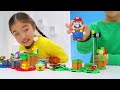 The World of Toy Commercials - Diamondbolt