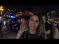 CRAZY NIGHTLIFE IN KUALA LUMPUR (BEST PLACES TO GO)