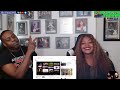 We Needed This!!!   Mandisa -  It's Not Over  Ft. Jasmine Murray and Rita Springer (Reaction)