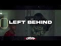 [FREE] Boombap x Baby Gang Type Beat 2024 ''LEFT BEHIND''