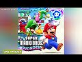 Special thank you to Charles Martinet!!! | Jac Studios