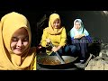 Begini Cara Pembuatan Petis Ikan Pindang Layang | RAGAM INDONESIA